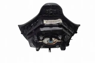 PA35137030 Подушка безопасности Peugeot 3008 2 Арт e12544430, вид 4