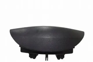 PA35137030 Подушка безопасности Peugeot 3008 2 Арт e12544430, вид 6