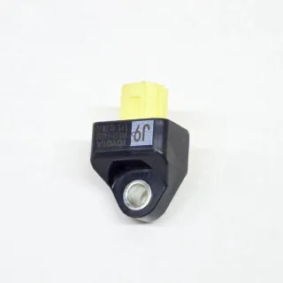 89831F4030 Датчик удара Toyota C-HR Арт e12544417, вид 2