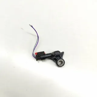 103676100A Датчик удара Tesla model Y Арт e12544359, вид 1