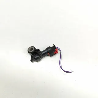 103676100A Датчик удара Tesla model Y Арт e12544359, вид 2