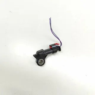 103676100A Датчик удара Tesla model Y Арт e12544359, вид 3