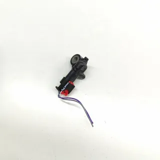 103676100A Датчик удара Tesla model Y Арт e12544359, вид 4