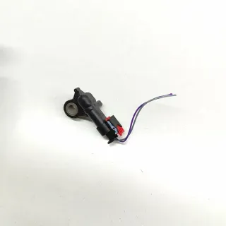 103676100A Датчик удара Tesla model Y Арт e12544359, вид 5