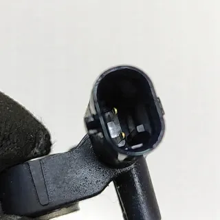 103676100A Датчик удара Tesla model Y Арт e12544359, вид 6