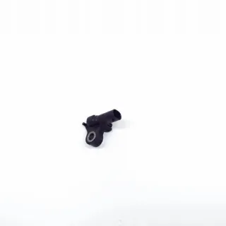 103676100A Датчик удара Tesla model Y Арт e12544358, вид 1