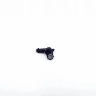 103676100A Датчик удара Tesla model Y Арт e12544358, вид 2