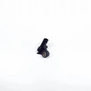 103676100A Датчик удара Tesla model Y Арт e12544358, вид 4