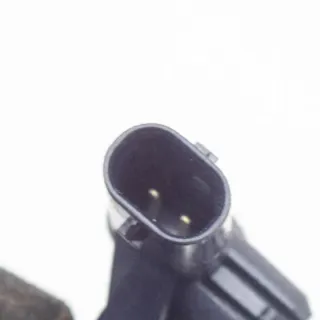 103676100A Датчик удара Tesla model Y Арт e12544358, вид 5