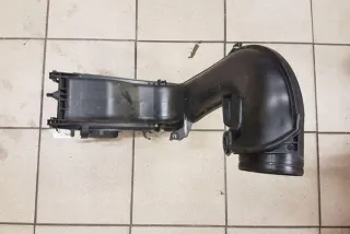 70570576 Корпус воздушного фильтра BMW X5 F15 Арт e12544339, вид 1