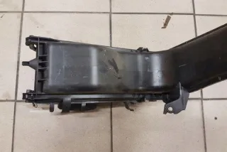 70570576 Корпус воздушного фильтра BMW X5 F15 Арт e12544339, вид 4