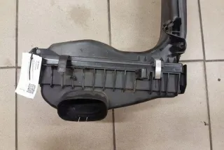 70570576 Корпус воздушного фильтра BMW X5 F15 Арт e12544339, вид 6