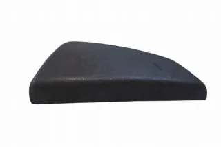 13165245 Подушка безопасности Opel Zafira B Арт e12544329, вид 1