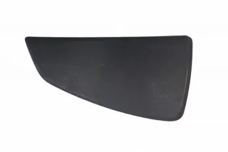 BAMPT10635 Подушка безопасности Opel Zafira B Арт e12544328, вид 1