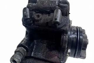 55185549 Насос топливный Opel Astra H Арт e12544309, вид 1