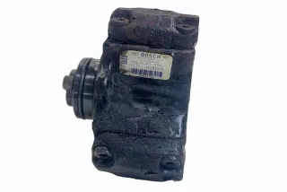 55185549 Насос топливный Opel Astra H Арт e12544309, вид 2