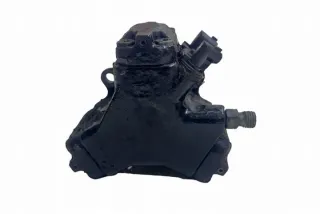 55185549 Насос топливный Opel Astra H Арт e12544309, вид 3