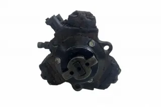 55185549 Насос топливный Opel Astra H Арт e12544309, вид 4