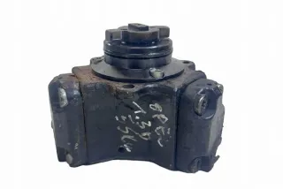 55185549 Насос топливный Opel Astra H Арт e12544309, вид 5