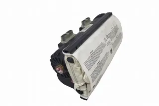 13111177 Подушка безопасности Opel Zafira B Арт e12544298, вид 1