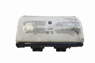 13111177 Подушка безопасности Opel Zafira B Арт e12544297, вид 9
