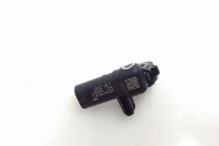 147344700B Датчик удара Tesla model 3 Арт e12544276, вид 1