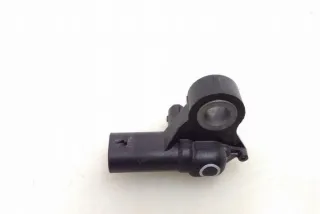 147344700B Датчик удара Tesla model 3 Арт e12544276, вид 2