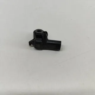 147344700B Датчик удара Tesla model 3 Арт e12544265, вид 1