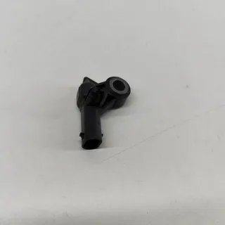 147344700B Датчик удара Tesla model 3 Арт e12544265, вид 2