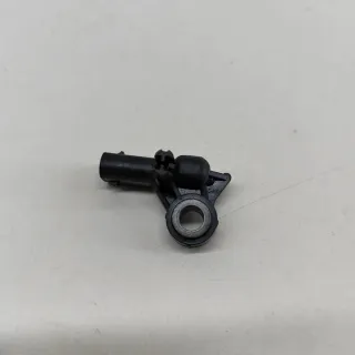 147344700B Датчик удара Tesla model 3 Арт e12544265, вид 3