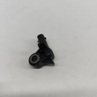 147344700B Датчик удара Tesla model 3 Арт e12544265, вид 4