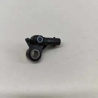 147344700B Датчик удара Tesla model 3 Арт e12544265, вид 5