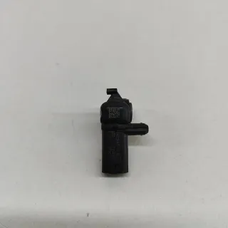147344700B Датчик удара Tesla model 3 Арт e12544264, вид 1