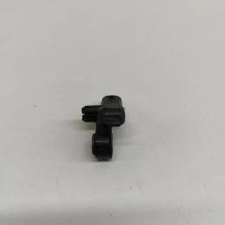 147344700B Датчик удара Tesla model 3 Арт e12544264, вид 3