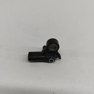 147344700B Датчик удара Tesla model 3 Арт e12544264, вид 4