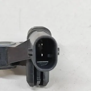 147344700B Датчик удара Tesla model 3 Арт e12544264, вид 5