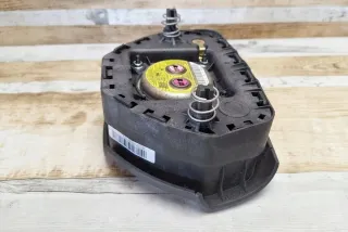 13111348 Подушка безопасности Opel Zafira C Арт e12544254, вид 1