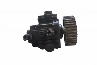 0445010193 Насос топливный Opel Astra J Арт e12544212, вид 1