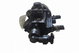 0445010193 Насос топливный Opel Astra J Арт e12544212, вид 3