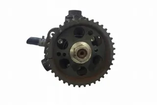 0445010193 Насос топливный Opel Astra J Арт e12544212, вид 4