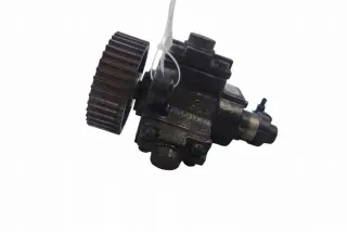 0445010193 Насос топливный Opel Astra J Арт e12544212, вид 5