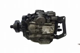 0470504003 Насос топливный Opel Astra L Арт e12544172, вид 1