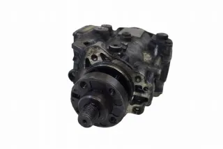 0470504003 Насос топливный Opel Astra L Арт e12544172, вид 2