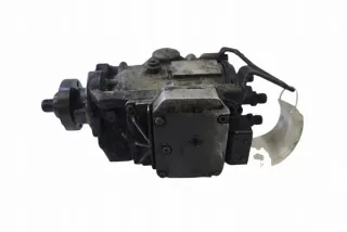 0470504003 Насос топливный Opel Astra L Арт e12544172, вид 3