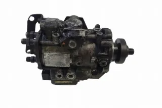 0470504003 Насос топливный Opel Astra L Арт e12544172, вид 5