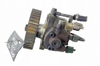 55586501 Насос топливный Opel Astra L Арт e12544162, вид 1