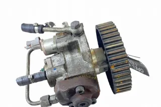 55586501 Насос топливный Opel Astra L Арт e12544162, вид 5