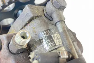 55586501 Насос топливный Opel Astra L Арт e12544162, вид 6