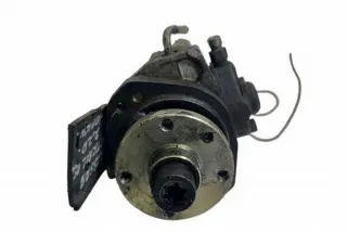 16700AW403 Насос топливный Nissan X-Trail T30 Арт e12544151, вид 1