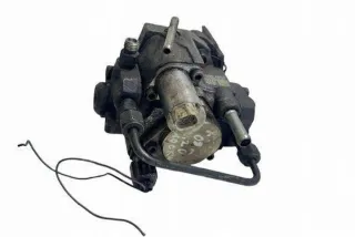 16700AW403 Насос топливный Nissan X-Trail T30 Арт e12544151, вид 3